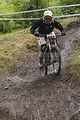gdc_ilmenau_07_07_2012_0771